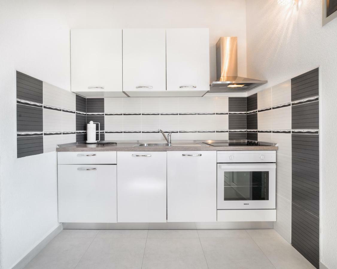 Apartments Lipic فوديس المظهر الخارجي الصورة